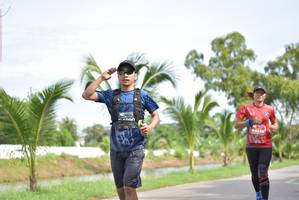 BIB: 232
                            <button type="button" onclick="openModal(5144133)" class="btn btn-primary btn-sm float-right btn-popup" data-toggle="modal" data-target=".modal-high-quality">
                        <i class="fas fa-shopping-cart"></i> Add to Cart
                    </button>
                                            <button type="button" onclick="isThisMe(5144133, true)" class="btn btn-success btn-sm float-right btn-popup btn-isme hidden" data-toggle="tooltip" data-placement="bottom" title="นี่คือรูปของคุณใช่ไหม คลิกที่นี่เพื่อเอาเข้าอัลบั้ม">
                        <i class="fas fa-plus"></i> Add to album
                    </button>
                    <button type="button" onclick="isThisMe(5144133, false)" class="btn btn-warning btn-sm float-right btn-popup btn-isnotme hidden">
                        <i class="fas fa-ban"></i> Remove from album
                    </button>