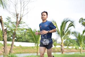 BIB: 0356
                            <button type="button" onclick="openModal(5143563)" class="btn btn-primary btn-sm float-right btn-popup" data-toggle="modal" data-target=".modal-high-quality">
                        <i class="fas fa-shopping-cart"></i> Add to Cart
                    </button>
                                            <button type="button" onclick="isThisMe(5143563, true)" class="btn btn-success btn-sm float-right btn-popup btn-isme hidden" data-toggle="tooltip" data-placement="bottom" title="นี่คือรูปของคุณใช่ไหม คลิกที่นี่เพื่อเอาเข้าอัลบั้ม">
                        <i class="fas fa-plus"></i> Add to album
                    </button>
                    <button type="button" onclick="isThisMe(5143563, false)" class="btn btn-warning btn-sm float-right btn-popup btn-isnotme hidden">
                        <i class="fas fa-ban"></i> Remove from album
                    </button>