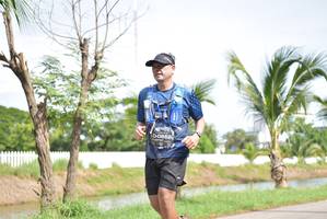 BIB: 0868
                            <button type="button" onclick="openModal(5144515)" class="btn btn-primary btn-sm float-right btn-popup" data-toggle="modal" data-target=".modal-high-quality">
                        <i class="fas fa-shopping-cart"></i> Add to Cart
                    </button>
                                            <button type="button" onclick="isThisMe(5144515, true)" class="btn btn-success btn-sm float-right btn-popup btn-isme hidden" data-toggle="tooltip" data-placement="bottom" title="นี่คือรูปของคุณใช่ไหม คลิกที่นี่เพื่อเอาเข้าอัลบั้ม">
                        <i class="fas fa-plus"></i> Add to album
                    </button>
                    <button type="button" onclick="isThisMe(5144515, false)" class="btn btn-warning btn-sm float-right btn-popup btn-isnotme hidden">
                        <i class="fas fa-ban"></i> Remove from album
                    </button>