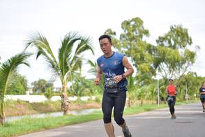 BIB: 575
                            <button type="button" onclick="openModal(5143588)" class="btn btn-primary btn-sm float-right btn-popup" data-toggle="modal" data-target=".modal-high-quality">
                        <i class="fas fa-shopping-cart"></i> Add to Cart
                    </button>
                                            <button type="button" onclick="isThisMe(5143588, true)" class="btn btn-success btn-sm float-right btn-popup btn-isme hidden" data-toggle="tooltip" data-placement="bottom" title="นี่คือรูปของคุณใช่ไหม คลิกที่นี่เพื่อเอาเข้าอัลบั้ม">
                        <i class="fas fa-plus"></i> Add to album
                    </button>
                    <button type="button" onclick="isThisMe(5143588, false)" class="btn btn-warning btn-sm float-right btn-popup btn-isnotme hidden">
                        <i class="fas fa-ban"></i> Remove from album
                    </button>