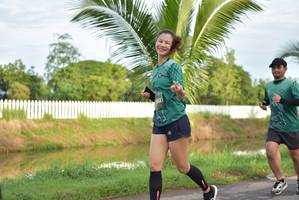 BIB: 
                            <button type="button" onclick="openModal(5098496)" class="btn btn-primary btn-sm float-right btn-popup" data-toggle="modal" data-target=".modal-high-quality">
                        <i class="fas fa-shopping-cart"></i> Add to Cart
                    </button>
                                            <button type="button" onclick="isThisMe(5098496, true)" class="btn btn-success btn-sm float-right btn-popup btn-isme hidden" data-toggle="tooltip" data-placement="bottom" title="นี่คือรูปของคุณใช่ไหม คลิกที่นี่เพื่อเอาเข้าอัลบั้ม">
                        <i class="fas fa-plus"></i> Add to album
                    </button>
                    <button type="button" onclick="isThisMe(5098496, false)" class="btn btn-warning btn-sm float-right btn-popup btn-isnotme hidden">
                        <i class="fas fa-ban"></i> Remove from album
                    </button>