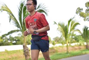 BIB: 0357
                            <button type="button" onclick="openModal(5141697)" class="btn btn-primary btn-sm float-right btn-popup" data-toggle="modal" data-target=".modal-high-quality">
                        <i class="fas fa-shopping-cart"></i> Add to Cart
                    </button>
                                            <button type="button" onclick="isThisMe(5141697, true)" class="btn btn-success btn-sm float-right btn-popup btn-isme hidden" data-toggle="tooltip" data-placement="bottom" title="นี่คือรูปของคุณใช่ไหม คลิกที่นี่เพื่อเอาเข้าอัลบั้ม">
                        <i class="fas fa-plus"></i> Add to album
                    </button>
                    <button type="button" onclick="isThisMe(5141697, false)" class="btn btn-warning btn-sm float-right btn-popup btn-isnotme hidden">
                        <i class="fas fa-ban"></i> Remove from album
                    </button>