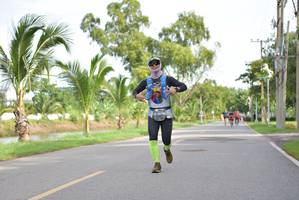 BIB: 1079
                            <button type="button" onclick="openModal(5143524)" class="btn btn-primary btn-sm float-right btn-popup" data-toggle="modal" data-target=".modal-high-quality">
                        <i class="fas fa-shopping-cart"></i> Add to Cart
                    </button>
                                            <button type="button" onclick="isThisMe(5143524, true)" class="btn btn-success btn-sm float-right btn-popup btn-isme hidden" data-toggle="tooltip" data-placement="bottom" title="นี่คือรูปของคุณใช่ไหม คลิกที่นี่เพื่อเอาเข้าอัลบั้ม">
                        <i class="fas fa-plus"></i> Add to album
                    </button>
                    <button type="button" onclick="isThisMe(5143524, false)" class="btn btn-warning btn-sm float-right btn-popup btn-isnotme hidden">
                        <i class="fas fa-ban"></i> Remove from album
                    </button>