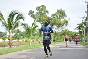 BIB: 4327
                            <button type="button" onclick="openModal(5143923)" class="btn btn-primary btn-sm float-right btn-popup" data-toggle="modal" data-target=".modal-high-quality">
                        <i class="fas fa-shopping-cart"></i> Add to Cart
                    </button>
                                            <button type="button" onclick="isThisMe(5143923, true)" class="btn btn-success btn-sm float-right btn-popup btn-isme hidden" data-toggle="tooltip" data-placement="bottom" title="นี่คือรูปของคุณใช่ไหม คลิกที่นี่เพื่อเอาเข้าอัลบั้ม">
                        <i class="fas fa-plus"></i> Add to album
                    </button>
                    <button type="button" onclick="isThisMe(5143923, false)" class="btn btn-warning btn-sm float-right btn-popup btn-isnotme hidden">
                        <i class="fas fa-ban"></i> Remove from album
                    </button>