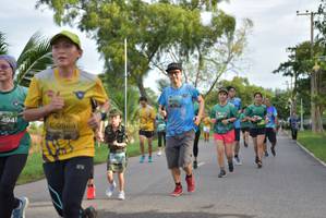 BIB: 100, 494, 
                            <button type="button" onclick="openModal(5097864)" class="btn btn-primary btn-sm float-right btn-popup" data-toggle="modal" data-target=".modal-high-quality">
                        <i class="fas fa-shopping-cart"></i> Add to Cart
                    </button>
                                            <button type="button" onclick="isThisMe(5097864, true)" class="btn btn-success btn-sm float-right btn-popup btn-isme hidden" data-toggle="tooltip" data-placement="bottom" title="นี่คือรูปของคุณใช่ไหม คลิกที่นี่เพื่อเอาเข้าอัลบั้ม">
                        <i class="fas fa-plus"></i> Add to album
                    </button>
                    <button type="button" onclick="isThisMe(5097864, false)" class="btn btn-warning btn-sm float-right btn-popup btn-isnotme hidden">
                        <i class="fas fa-ban"></i> Remove from album
                    </button>