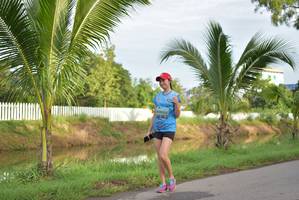 BIB: 
                            <button type="button" onclick="openModal(5096592)" class="btn btn-primary btn-sm float-right btn-popup" data-toggle="modal" data-target=".modal-high-quality">
                        <i class="fas fa-shopping-cart"></i> Add to Cart
                    </button>
                                            <button type="button" onclick="isThisMe(5096592, true)" class="btn btn-success btn-sm float-right btn-popup btn-isme hidden" data-toggle="tooltip" data-placement="bottom" title="นี่คือรูปของคุณใช่ไหม คลิกที่นี่เพื่อเอาเข้าอัลบั้ม">
                        <i class="fas fa-plus"></i> Add to album
                    </button>
                    <button type="button" onclick="isThisMe(5096592, false)" class="btn btn-warning btn-sm float-right btn-popup btn-isnotme hidden">
                        <i class="fas fa-ban"></i> Remove from album
                    </button>