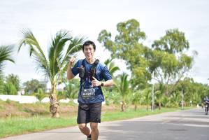 BIB: 0267
                            <button type="button" onclick="openModal(5144292)" class="btn btn-primary btn-sm float-right btn-popup" data-toggle="modal" data-target=".modal-high-quality">
                        <i class="fas fa-shopping-cart"></i> Add to Cart
                    </button>
                                            <button type="button" onclick="isThisMe(5144292, true)" class="btn btn-success btn-sm float-right btn-popup btn-isme hidden" data-toggle="tooltip" data-placement="bottom" title="นี่คือรูปของคุณใช่ไหม คลิกที่นี่เพื่อเอาเข้าอัลบั้ม">
                        <i class="fas fa-plus"></i> Add to album
                    </button>
                    <button type="button" onclick="isThisMe(5144292, false)" class="btn btn-warning btn-sm float-right btn-popup btn-isnotme hidden">
                        <i class="fas fa-ban"></i> Remove from album
                    </button>