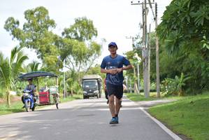 BIB: 
                            <button type="button" onclick="openModal(5144424)" class="btn btn-primary btn-sm float-right btn-popup" data-toggle="modal" data-target=".modal-high-quality">
                        <i class="fas fa-shopping-cart"></i> Add to Cart
                    </button>
                                            <button type="button" onclick="isThisMe(5144424, true)" class="btn btn-success btn-sm float-right btn-popup btn-isme hidden" data-toggle="tooltip" data-placement="bottom" title="นี่คือรูปของคุณใช่ไหม คลิกที่นี่เพื่อเอาเข้าอัลบั้ม">
                        <i class="fas fa-plus"></i> Add to album
                    </button>
                    <button type="button" onclick="isThisMe(5144424, false)" class="btn btn-warning btn-sm float-right btn-popup btn-isnotme hidden">
                        <i class="fas fa-ban"></i> Remove from album
                    </button>