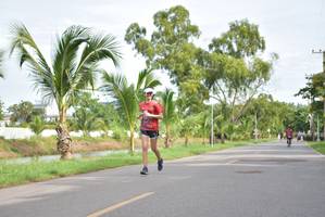 BIB: 
                            <button type="button" onclick="openModal(5143627)" class="btn btn-primary btn-sm float-right btn-popup" data-toggle="modal" data-target=".modal-high-quality">
                        <i class="fas fa-shopping-cart"></i> Add to Cart
                    </button>
                                            <button type="button" onclick="isThisMe(5143627, true)" class="btn btn-success btn-sm float-right btn-popup btn-isme hidden" data-toggle="tooltip" data-placement="bottom" title="นี่คือรูปของคุณใช่ไหม คลิกที่นี่เพื่อเอาเข้าอัลบั้ม">
                        <i class="fas fa-plus"></i> Add to album
                    </button>
                    <button type="button" onclick="isThisMe(5143627, false)" class="btn btn-warning btn-sm float-right btn-popup btn-isnotme hidden">
                        <i class="fas fa-ban"></i> Remove from album
                    </button>