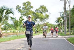 BIB: 0248
                            <button type="button" onclick="openModal(5144457)" class="btn btn-primary btn-sm float-right btn-popup" data-toggle="modal" data-target=".modal-high-quality">
                        <i class="fas fa-shopping-cart"></i> Add to Cart
                    </button>
                                            <button type="button" onclick="isThisMe(5144457, true)" class="btn btn-success btn-sm float-right btn-popup btn-isme hidden" data-toggle="tooltip" data-placement="bottom" title="นี่คือรูปของคุณใช่ไหม คลิกที่นี่เพื่อเอาเข้าอัลบั้ม">
                        <i class="fas fa-plus"></i> Add to album
                    </button>
                    <button type="button" onclick="isThisMe(5144457, false)" class="btn btn-warning btn-sm float-right btn-popup btn-isnotme hidden">
                        <i class="fas fa-ban"></i> Remove from album
                    </button>