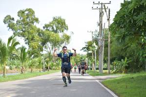 BIB: 
                            <button type="button" onclick="openModal(5144495)" class="btn btn-primary btn-sm float-right btn-popup" data-toggle="modal" data-target=".modal-high-quality">
                        <i class="fas fa-shopping-cart"></i> Add to Cart
                    </button>
                                            <button type="button" onclick="isThisMe(5144495, true)" class="btn btn-success btn-sm float-right btn-popup btn-isme hidden" data-toggle="tooltip" data-placement="bottom" title="นี่คือรูปของคุณใช่ไหม คลิกที่นี่เพื่อเอาเข้าอัลบั้ม">
                        <i class="fas fa-plus"></i> Add to album
                    </button>
                    <button type="button" onclick="isThisMe(5144495, false)" class="btn btn-warning btn-sm float-right btn-popup btn-isnotme hidden">
                        <i class="fas fa-ban"></i> Remove from album
                    </button>