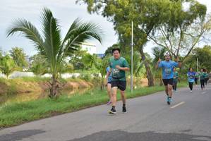 BIB: 
                            <button type="button" onclick="openModal(5096518)" class="btn btn-primary btn-sm float-right btn-popup" data-toggle="modal" data-target=".modal-high-quality">
                        <i class="fas fa-shopping-cart"></i> Add to Cart
                    </button>
                                            <button type="button" onclick="isThisMe(5096518, true)" class="btn btn-success btn-sm float-right btn-popup btn-isme hidden" data-toggle="tooltip" data-placement="bottom" title="นี่คือรูปของคุณใช่ไหม คลิกที่นี่เพื่อเอาเข้าอัลบั้ม">
                        <i class="fas fa-plus"></i> Add to album
                    </button>
                    <button type="button" onclick="isThisMe(5096518, false)" class="btn btn-warning btn-sm float-right btn-popup btn-isnotme hidden">
                        <i class="fas fa-ban"></i> Remove from album
                    </button>