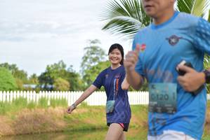 BIB: 120
                            <button type="button" onclick="openModal(5097673)" class="btn btn-primary btn-sm float-right btn-popup" data-toggle="modal" data-target=".modal-high-quality">
                        <i class="fas fa-shopping-cart"></i> Add to Cart
                    </button>
                                            <button type="button" onclick="isThisMe(5097673, true)" class="btn btn-success btn-sm float-right btn-popup btn-isme hidden" data-toggle="tooltip" data-placement="bottom" title="นี่คือรูปของคุณใช่ไหม คลิกที่นี่เพื่อเอาเข้าอัลบั้ม">
                        <i class="fas fa-plus"></i> Add to album
                    </button>
                    <button type="button" onclick="isThisMe(5097673, false)" class="btn btn-warning btn-sm float-right btn-popup btn-isnotme hidden">
                        <i class="fas fa-ban"></i> Remove from album
                    </button>