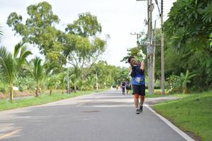 BIB: 
                            <button type="button" onclick="openModal(5144220)" class="btn btn-primary btn-sm float-right btn-popup" data-toggle="modal" data-target=".modal-high-quality">
                        <i class="fas fa-shopping-cart"></i> Add to Cart
                    </button>
                                            <button type="button" onclick="isThisMe(5144220, true)" class="btn btn-success btn-sm float-right btn-popup btn-isme hidden" data-toggle="tooltip" data-placement="bottom" title="นี่คือรูปของคุณใช่ไหม คลิกที่นี่เพื่อเอาเข้าอัลบั้ม">
                        <i class="fas fa-plus"></i> Add to album
                    </button>
                    <button type="button" onclick="isThisMe(5144220, false)" class="btn btn-warning btn-sm float-right btn-popup btn-isnotme hidden">
                        <i class="fas fa-ban"></i> Remove from album
                    </button>