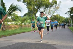 BIB: 402
                            <button type="button" onclick="openModal(5098698)" class="btn btn-primary btn-sm float-right btn-popup" data-toggle="modal" data-target=".modal-high-quality">
                        <i class="fas fa-shopping-cart"></i> Add to Cart
                    </button>
                                            <button type="button" onclick="isThisMe(5098698, true)" class="btn btn-success btn-sm float-right btn-popup btn-isme hidden" data-toggle="tooltip" data-placement="bottom" title="นี่คือรูปของคุณใช่ไหม คลิกที่นี่เพื่อเอาเข้าอัลบั้ม">
                        <i class="fas fa-plus"></i> Add to album
                    </button>
                    <button type="button" onclick="isThisMe(5098698, false)" class="btn btn-warning btn-sm float-right btn-popup btn-isnotme hidden">
                        <i class="fas fa-ban"></i> Remove from album
                    </button>