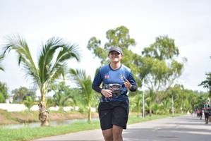 BIB: 0451
                            <button type="button" onclick="openModal(5144590)" class="btn btn-primary btn-sm float-right btn-popup" data-toggle="modal" data-target=".modal-high-quality">
                        <i class="fas fa-shopping-cart"></i> Add to Cart
                    </button>
                                            <button type="button" onclick="isThisMe(5144590, true)" class="btn btn-success btn-sm float-right btn-popup btn-isme hidden" data-toggle="tooltip" data-placement="bottom" title="นี่คือรูปของคุณใช่ไหม คลิกที่นี่เพื่อเอาเข้าอัลบั้ม">
                        <i class="fas fa-plus"></i> Add to album
                    </button>
                    <button type="button" onclick="isThisMe(5144590, false)" class="btn btn-warning btn-sm float-right btn-popup btn-isnotme hidden">
                        <i class="fas fa-ban"></i> Remove from album
                    </button>