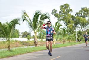 BIB: 
                            <button type="button" onclick="openModal(5143697)" class="btn btn-primary btn-sm float-right btn-popup" data-toggle="modal" data-target=".modal-high-quality">
                        <i class="fas fa-shopping-cart"></i> Add to Cart
                    </button>
                                            <button type="button" onclick="isThisMe(5143697, true)" class="btn btn-success btn-sm float-right btn-popup btn-isme hidden" data-toggle="tooltip" data-placement="bottom" title="นี่คือรูปของคุณใช่ไหม คลิกที่นี่เพื่อเอาเข้าอัลบั้ม">
                        <i class="fas fa-plus"></i> Add to album
                    </button>
                    <button type="button" onclick="isThisMe(5143697, false)" class="btn btn-warning btn-sm float-right btn-popup btn-isnotme hidden">
                        <i class="fas fa-ban"></i> Remove from album
                    </button>