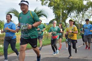 BIB: 404, 494, 
                            <button type="button" onclick="openModal(5097860)" class="btn btn-primary btn-sm float-right btn-popup" data-toggle="modal" data-target=".modal-high-quality">
                        <i class="fas fa-shopping-cart"></i> Add to Cart
                    </button>
                                            <button type="button" onclick="isThisMe(5097860, true)" class="btn btn-success btn-sm float-right btn-popup btn-isme hidden" data-toggle="tooltip" data-placement="bottom" title="นี่คือรูปของคุณใช่ไหม คลิกที่นี่เพื่อเอาเข้าอัลบั้ม">
                        <i class="fas fa-plus"></i> Add to album
                    </button>
                    <button type="button" onclick="isThisMe(5097860, false)" class="btn btn-warning btn-sm float-right btn-popup btn-isnotme hidden">
                        <i class="fas fa-ban"></i> Remove from album
                    </button>