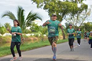 BIB: 650
                            <button type="button" onclick="openModal(5098547)" class="btn btn-primary btn-sm float-right btn-popup" data-toggle="modal" data-target=".modal-high-quality">
                        <i class="fas fa-shopping-cart"></i> Add to Cart
                    </button>
                                            <button type="button" onclick="isThisMe(5098547, true)" class="btn btn-success btn-sm float-right btn-popup btn-isme hidden" data-toggle="tooltip" data-placement="bottom" title="นี่คือรูปของคุณใช่ไหม คลิกที่นี่เพื่อเอาเข้าอัลบั้ม">
                        <i class="fas fa-plus"></i> Add to album
                    </button>
                    <button type="button" onclick="isThisMe(5098547, false)" class="btn btn-warning btn-sm float-right btn-popup btn-isnotme hidden">
                        <i class="fas fa-ban"></i> Remove from album
                    </button>