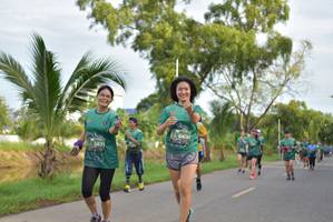 BIB: 663, 3571
                            <button type="button" onclick="openModal(5097241)" class="btn btn-primary btn-sm float-right btn-popup" data-toggle="modal" data-target=".modal-high-quality">
                        <i class="fas fa-shopping-cart"></i> Add to Cart
                    </button>
                                            <button type="button" onclick="isThisMe(5097241, true)" class="btn btn-success btn-sm float-right btn-popup btn-isme hidden" data-toggle="tooltip" data-placement="bottom" title="นี่คือรูปของคุณใช่ไหม คลิกที่นี่เพื่อเอาเข้าอัลบั้ม">
                        <i class="fas fa-plus"></i> Add to album
                    </button>
                    <button type="button" onclick="isThisMe(5097241, false)" class="btn btn-warning btn-sm float-right btn-popup btn-isnotme hidden">
                        <i class="fas fa-ban"></i> Remove from album
                    </button>