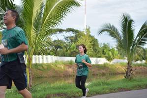 BIB: 
                            <button type="button" onclick="openModal(5095095)" class="btn btn-primary btn-sm float-right btn-popup" data-toggle="modal" data-target=".modal-high-quality">
                        <i class="fas fa-shopping-cart"></i> Add to Cart
                    </button>
                                            <button type="button" onclick="isThisMe(5095095, true)" class="btn btn-success btn-sm float-right btn-popup btn-isme hidden" data-toggle="tooltip" data-placement="bottom" title="นี่คือรูปของคุณใช่ไหม คลิกที่นี่เพื่อเอาเข้าอัลบั้ม">
                        <i class="fas fa-plus"></i> Add to album
                    </button>
                    <button type="button" onclick="isThisMe(5095095, false)" class="btn btn-warning btn-sm float-right btn-popup btn-isnotme hidden">
                        <i class="fas fa-ban"></i> Remove from album
                    </button>