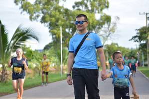 BIB: 
                            <button type="button" onclick="openModal(5140911)" class="btn btn-primary btn-sm float-right btn-popup" data-toggle="modal" data-target=".modal-high-quality">
                        <i class="fas fa-shopping-cart"></i> Add to Cart
                    </button>
                                            <button type="button" onclick="isThisMe(5140911, true)" class="btn btn-success btn-sm float-right btn-popup btn-isme hidden" data-toggle="tooltip" data-placement="bottom" title="นี่คือรูปของคุณใช่ไหม คลิกที่นี่เพื่อเอาเข้าอัลบั้ม">
                        <i class="fas fa-plus"></i> Add to album
                    </button>
                    <button type="button" onclick="isThisMe(5140911, false)" class="btn btn-warning btn-sm float-right btn-popup btn-isnotme hidden">
                        <i class="fas fa-ban"></i> Remove from album
                    </button>
