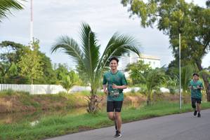 BIB: 420
                            <button type="button" onclick="openModal(5095127)" class="btn btn-primary btn-sm float-right btn-popup" data-toggle="modal" data-target=".modal-high-quality">
                        <i class="fas fa-shopping-cart"></i> Add to Cart
                    </button>
                                            <button type="button" onclick="isThisMe(5095127, true)" class="btn btn-success btn-sm float-right btn-popup btn-isme hidden" data-toggle="tooltip" data-placement="bottom" title="นี่คือรูปของคุณใช่ไหม คลิกที่นี่เพื่อเอาเข้าอัลบั้ม">
                        <i class="fas fa-plus"></i> Add to album
                    </button>
                    <button type="button" onclick="isThisMe(5095127, false)" class="btn btn-warning btn-sm float-right btn-popup btn-isnotme hidden">
                        <i class="fas fa-ban"></i> Remove from album
                    </button>