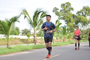 BIB: 022
                            <button type="button" onclick="openModal(5143500)" class="btn btn-primary btn-sm float-right btn-popup" data-toggle="modal" data-target=".modal-high-quality">
                        <i class="fas fa-shopping-cart"></i> Add to Cart
                    </button>
                                            <button type="button" onclick="isThisMe(5143500, true)" class="btn btn-success btn-sm float-right btn-popup btn-isme hidden" data-toggle="tooltip" data-placement="bottom" title="นี่คือรูปของคุณใช่ไหม คลิกที่นี่เพื่อเอาเข้าอัลบั้ม">
                        <i class="fas fa-plus"></i> Add to album
                    </button>
                    <button type="button" onclick="isThisMe(5143500, false)" class="btn btn-warning btn-sm float-right btn-popup btn-isnotme hidden">
                        <i class="fas fa-ban"></i> Remove from album
                    </button>