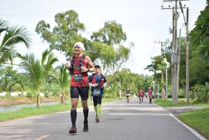 BIB: 0311
                            <button type="button" onclick="openModal(5144023)" class="btn btn-primary btn-sm float-right btn-popup" data-toggle="modal" data-target=".modal-high-quality">
                        <i class="fas fa-shopping-cart"></i> Add to Cart
                    </button>
                                            <button type="button" onclick="isThisMe(5144023, true)" class="btn btn-success btn-sm float-right btn-popup btn-isme hidden" data-toggle="tooltip" data-placement="bottom" title="นี่คือรูปของคุณใช่ไหม คลิกที่นี่เพื่อเอาเข้าอัลบั้ม">
                        <i class="fas fa-plus"></i> Add to album
                    </button>
                    <button type="button" onclick="isThisMe(5144023, false)" class="btn btn-warning btn-sm float-right btn-popup btn-isnotme hidden">
                        <i class="fas fa-ban"></i> Remove from album
                    </button>