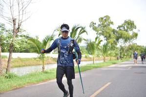 BIB: 
                            <button type="button" onclick="openModal(5143421)" class="btn btn-primary btn-sm float-right btn-popup" data-toggle="modal" data-target=".modal-high-quality">
                        <i class="fas fa-shopping-cart"></i> Add to Cart
                    </button>
                                            <button type="button" onclick="isThisMe(5143421, true)" class="btn btn-success btn-sm float-right btn-popup btn-isme hidden" data-toggle="tooltip" data-placement="bottom" title="นี่คือรูปของคุณใช่ไหม คลิกที่นี่เพื่อเอาเข้าอัลบั้ม">
                        <i class="fas fa-plus"></i> Add to album
                    </button>
                    <button type="button" onclick="isThisMe(5143421, false)" class="btn btn-warning btn-sm float-right btn-popup btn-isnotme hidden">
                        <i class="fas fa-ban"></i> Remove from album
                    </button>