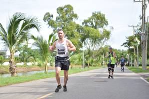 BIB: 854
                            <button type="button" onclick="openModal(5144159)" class="btn btn-primary btn-sm float-right btn-popup" data-toggle="modal" data-target=".modal-high-quality">
                        <i class="fas fa-shopping-cart"></i> Add to Cart
                    </button>
                                            <button type="button" onclick="isThisMe(5144159, true)" class="btn btn-success btn-sm float-right btn-popup btn-isme hidden" data-toggle="tooltip" data-placement="bottom" title="นี่คือรูปของคุณใช่ไหม คลิกที่นี่เพื่อเอาเข้าอัลบั้ม">
                        <i class="fas fa-plus"></i> Add to album
                    </button>
                    <button type="button" onclick="isThisMe(5144159, false)" class="btn btn-warning btn-sm float-right btn-popup btn-isnotme hidden">
                        <i class="fas fa-ban"></i> Remove from album
                    </button>