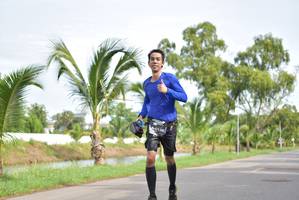 BIB: 0136
                            <button type="button" onclick="openModal(5143786)" class="btn btn-primary btn-sm float-right btn-popup" data-toggle="modal" data-target=".modal-high-quality">
                        <i class="fas fa-shopping-cart"></i> Add to Cart
                    </button>
                                            <button type="button" onclick="isThisMe(5143786, true)" class="btn btn-success btn-sm float-right btn-popup btn-isme hidden" data-toggle="tooltip" data-placement="bottom" title="นี่คือรูปของคุณใช่ไหม คลิกที่นี่เพื่อเอาเข้าอัลบั้ม">
                        <i class="fas fa-plus"></i> Add to album
                    </button>
                    <button type="button" onclick="isThisMe(5143786, false)" class="btn btn-warning btn-sm float-right btn-popup btn-isnotme hidden">
                        <i class="fas fa-ban"></i> Remove from album
                    </button>