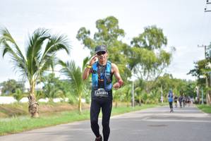 BIB: 0157
                            <button type="button" onclick="openModal(5143887)" class="btn btn-primary btn-sm float-right btn-popup" data-toggle="modal" data-target=".modal-high-quality">
                        <i class="fas fa-shopping-cart"></i> Add to Cart
                    </button>
                                            <button type="button" onclick="isThisMe(5143887, true)" class="btn btn-success btn-sm float-right btn-popup btn-isme hidden" data-toggle="tooltip" data-placement="bottom" title="นี่คือรูปของคุณใช่ไหม คลิกที่นี่เพื่อเอาเข้าอัลบั้ม">
                        <i class="fas fa-plus"></i> Add to album
                    </button>
                    <button type="button" onclick="isThisMe(5143887, false)" class="btn btn-warning btn-sm float-right btn-popup btn-isnotme hidden">
                        <i class="fas fa-ban"></i> Remove from album
                    </button>