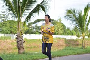 BIB: 0352
                            <button type="button" onclick="openModal(5141124)" class="btn btn-primary btn-sm float-right btn-popup" data-toggle="modal" data-target=".modal-high-quality">
                        <i class="fas fa-shopping-cart"></i> Add to Cart
                    </button>
                                            <button type="button" onclick="isThisMe(5141124, true)" class="btn btn-success btn-sm float-right btn-popup btn-isme hidden" data-toggle="tooltip" data-placement="bottom" title="นี่คือรูปของคุณใช่ไหม คลิกที่นี่เพื่อเอาเข้าอัลบั้ม">
                        <i class="fas fa-plus"></i> Add to album
                    </button>
                    <button type="button" onclick="isThisMe(5141124, false)" class="btn btn-warning btn-sm float-right btn-popup btn-isnotme hidden">
                        <i class="fas fa-ban"></i> Remove from album
                    </button>