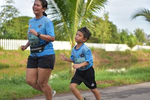 BIB: 
                            <button type="button" onclick="openModal(5099023)" class="btn btn-primary btn-sm float-right btn-popup" data-toggle="modal" data-target=".modal-high-quality">
                        <i class="fas fa-shopping-cart"></i> Add to Cart
                    </button>
                                            <button type="button" onclick="isThisMe(5099023, true)" class="btn btn-success btn-sm float-right btn-popup btn-isme hidden" data-toggle="tooltip" data-placement="bottom" title="นี่คือรูปของคุณใช่ไหม คลิกที่นี่เพื่อเอาเข้าอัลบั้ม">
                        <i class="fas fa-plus"></i> Add to album
                    </button>
                    <button type="button" onclick="isThisMe(5099023, false)" class="btn btn-warning btn-sm float-right btn-popup btn-isnotme hidden">
                        <i class="fas fa-ban"></i> Remove from album
                    </button>