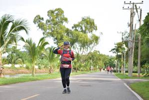 BIB: 
                            <button type="button" onclick="openModal(5143606)" class="btn btn-primary btn-sm float-right btn-popup" data-toggle="modal" data-target=".modal-high-quality">
                        <i class="fas fa-shopping-cart"></i> Add to Cart
                    </button>
                                            <button type="button" onclick="isThisMe(5143606, true)" class="btn btn-success btn-sm float-right btn-popup btn-isme hidden" data-toggle="tooltip" data-placement="bottom" title="นี่คือรูปของคุณใช่ไหม คลิกที่นี่เพื่อเอาเข้าอัลบั้ม">
                        <i class="fas fa-plus"></i> Add to album
                    </button>
                    <button type="button" onclick="isThisMe(5143606, false)" class="btn btn-warning btn-sm float-right btn-popup btn-isnotme hidden">
                        <i class="fas fa-ban"></i> Remove from album
                    </button>