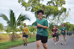 BIB: 
                            <button type="button" onclick="openModal(5097974)" class="btn btn-primary btn-sm float-right btn-popup" data-toggle="modal" data-target=".modal-high-quality">
                        <i class="fas fa-shopping-cart"></i> Add to Cart
                    </button>
                                            <button type="button" onclick="isThisMe(5097974, true)" class="btn btn-success btn-sm float-right btn-popup btn-isme hidden" data-toggle="tooltip" data-placement="bottom" title="นี่คือรูปของคุณใช่ไหม คลิกที่นี่เพื่อเอาเข้าอัลบั้ม">
                        <i class="fas fa-plus"></i> Add to album
                    </button>
                    <button type="button" onclick="isThisMe(5097974, false)" class="btn btn-warning btn-sm float-right btn-popup btn-isnotme hidden">
                        <i class="fas fa-ban"></i> Remove from album
                    </button>