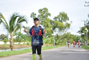 BIB: 0785, 
                            <button type="button" onclick="openModal(5144019)" class="btn btn-primary btn-sm float-right btn-popup" data-toggle="modal" data-target=".modal-high-quality">
                        <i class="fas fa-shopping-cart"></i> Add to Cart
                    </button>
                                            <button type="button" onclick="isThisMe(5144019, true)" class="btn btn-success btn-sm float-right btn-popup btn-isme hidden" data-toggle="tooltip" data-placement="bottom" title="นี่คือรูปของคุณใช่ไหม คลิกที่นี่เพื่อเอาเข้าอัลบั้ม">
                        <i class="fas fa-plus"></i> Add to album
                    </button>
                    <button type="button" onclick="isThisMe(5144019, false)" class="btn btn-warning btn-sm float-right btn-popup btn-isnotme hidden">
                        <i class="fas fa-ban"></i> Remove from album
                    </button>