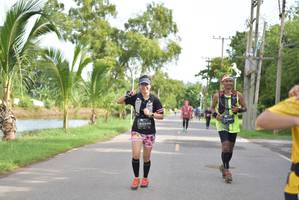 BIB: 345
                            <button type="button" onclick="openModal(5143397)" class="btn btn-primary btn-sm float-right btn-popup" data-toggle="modal" data-target=".modal-high-quality">
                        <i class="fas fa-shopping-cart"></i> Add to Cart
                    </button>
                                            <button type="button" onclick="isThisMe(5143397, true)" class="btn btn-success btn-sm float-right btn-popup btn-isme hidden" data-toggle="tooltip" data-placement="bottom" title="นี่คือรูปของคุณใช่ไหม คลิกที่นี่เพื่อเอาเข้าอัลบั้ม">
                        <i class="fas fa-plus"></i> Add to album
                    </button>
                    <button type="button" onclick="isThisMe(5143397, false)" class="btn btn-warning btn-sm float-right btn-popup btn-isnotme hidden">
                        <i class="fas fa-ban"></i> Remove from album
                    </button>