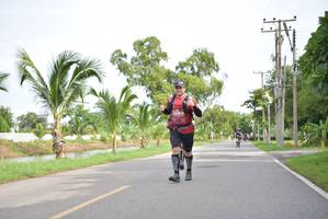 BIB: 
                            <button type="button" onclick="openModal(5143851)" class="btn btn-primary btn-sm float-right btn-popup" data-toggle="modal" data-target=".modal-high-quality">
                        <i class="fas fa-shopping-cart"></i> Add to Cart
                    </button>
                                            <button type="button" onclick="isThisMe(5143851, true)" class="btn btn-success btn-sm float-right btn-popup btn-isme hidden" data-toggle="tooltip" data-placement="bottom" title="นี่คือรูปของคุณใช่ไหม คลิกที่นี่เพื่อเอาเข้าอัลบั้ม">
                        <i class="fas fa-plus"></i> Add to album
                    </button>
                    <button type="button" onclick="isThisMe(5143851, false)" class="btn btn-warning btn-sm float-right btn-popup btn-isnotme hidden">
                        <i class="fas fa-ban"></i> Remove from album
                    </button>