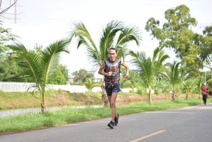 BIB: 
                            <button type="button" onclick="openModal(5143249)" class="btn btn-primary btn-sm float-right btn-popup" data-toggle="modal" data-target=".modal-high-quality">
                        <i class="fas fa-shopping-cart"></i> Add to Cart
                    </button>
                                            <button type="button" onclick="isThisMe(5143249, true)" class="btn btn-success btn-sm float-right btn-popup btn-isme hidden" data-toggle="tooltip" data-placement="bottom" title="นี่คือรูปของคุณใช่ไหม คลิกที่นี่เพื่อเอาเข้าอัลบั้ม">
                        <i class="fas fa-plus"></i> Add to album
                    </button>
                    <button type="button" onclick="isThisMe(5143249, false)" class="btn btn-warning btn-sm float-right btn-popup btn-isnotme hidden">
                        <i class="fas fa-ban"></i> Remove from album
                    </button>