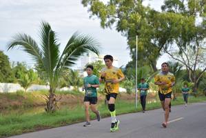 BIB: 
                            <button type="button" onclick="openModal(5095009)" class="btn btn-primary btn-sm float-right btn-popup" data-toggle="modal" data-target=".modal-high-quality">
                        <i class="fas fa-shopping-cart"></i> Add to Cart
                    </button>
                                            <button type="button" onclick="isThisMe(5095009, true)" class="btn btn-success btn-sm float-right btn-popup btn-isme hidden" data-toggle="tooltip" data-placement="bottom" title="นี่คือรูปของคุณใช่ไหม คลิกที่นี่เพื่อเอาเข้าอัลบั้ม">
                        <i class="fas fa-plus"></i> Add to album
                    </button>
                    <button type="button" onclick="isThisMe(5095009, false)" class="btn btn-warning btn-sm float-right btn-popup btn-isnotme hidden">
                        <i class="fas fa-ban"></i> Remove from album
                    </button>