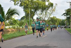 BIB: 
                            <button type="button" onclick="openModal(5096687)" class="btn btn-primary btn-sm float-right btn-popup" data-toggle="modal" data-target=".modal-high-quality">
                        <i class="fas fa-shopping-cart"></i> Add to Cart
                    </button>
                                            <button type="button" onclick="isThisMe(5096687, true)" class="btn btn-success btn-sm float-right btn-popup btn-isme hidden" data-toggle="tooltip" data-placement="bottom" title="นี่คือรูปของคุณใช่ไหม คลิกที่นี่เพื่อเอาเข้าอัลบั้ม">
                        <i class="fas fa-plus"></i> Add to album
                    </button>
                    <button type="button" onclick="isThisMe(5096687, false)" class="btn btn-warning btn-sm float-right btn-popup btn-isnotme hidden">
                        <i class="fas fa-ban"></i> Remove from album
                    </button>