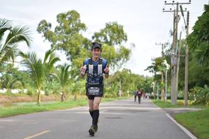 BIB: 0448
                            <button type="button" onclick="openModal(5143638)" class="btn btn-primary btn-sm float-right btn-popup" data-toggle="modal" data-target=".modal-high-quality">
                        <i class="fas fa-shopping-cart"></i> Add to Cart
                    </button>
                                            <button type="button" onclick="isThisMe(5143638, true)" class="btn btn-success btn-sm float-right btn-popup btn-isme hidden" data-toggle="tooltip" data-placement="bottom" title="นี่คือรูปของคุณใช่ไหม คลิกที่นี่เพื่อเอาเข้าอัลบั้ม">
                        <i class="fas fa-plus"></i> Add to album
                    </button>
                    <button type="button" onclick="isThisMe(5143638, false)" class="btn btn-warning btn-sm float-right btn-popup btn-isnotme hidden">
                        <i class="fas fa-ban"></i> Remove from album
                    </button>