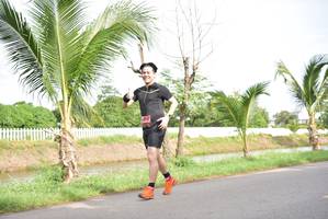 BIB: 
                            <button type="button" onclick="openModal(5143380)" class="btn btn-primary btn-sm float-right btn-popup" data-toggle="modal" data-target=".modal-high-quality">
                        <i class="fas fa-shopping-cart"></i> Add to Cart
                    </button>
                                            <button type="button" onclick="isThisMe(5143380, true)" class="btn btn-success btn-sm float-right btn-popup btn-isme hidden" data-toggle="tooltip" data-placement="bottom" title="นี่คือรูปของคุณใช่ไหม คลิกที่นี่เพื่อเอาเข้าอัลบั้ม">
                        <i class="fas fa-plus"></i> Add to album
                    </button>
                    <button type="button" onclick="isThisMe(5143380, false)" class="btn btn-warning btn-sm float-right btn-popup btn-isnotme hidden">
                        <i class="fas fa-ban"></i> Remove from album
                    </button>