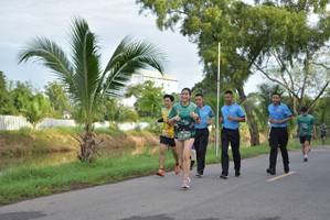 BIB: 
                            <button type="button" onclick="openModal(5095465)" class="btn btn-primary btn-sm float-right btn-popup" data-toggle="modal" data-target=".modal-high-quality">
                        <i class="fas fa-shopping-cart"></i> Add to Cart
                    </button>
                                            <button type="button" onclick="isThisMe(5095465, true)" class="btn btn-success btn-sm float-right btn-popup btn-isme hidden" data-toggle="tooltip" data-placement="bottom" title="นี่คือรูปของคุณใช่ไหม คลิกที่นี่เพื่อเอาเข้าอัลบั้ม">
                        <i class="fas fa-plus"></i> Add to album
                    </button>
                    <button type="button" onclick="isThisMe(5095465, false)" class="btn btn-warning btn-sm float-right btn-popup btn-isnotme hidden">
                        <i class="fas fa-ban"></i> Remove from album
                    </button>