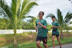 BIB: 056
                            <button type="button" onclick="openModal(5095207)" class="btn btn-primary btn-sm float-right btn-popup" data-toggle="modal" data-target=".modal-high-quality">
                        <i class="fas fa-shopping-cart"></i> Add to Cart
                    </button>
                                            <button type="button" onclick="isThisMe(5095207, true)" class="btn btn-success btn-sm float-right btn-popup btn-isme hidden" data-toggle="tooltip" data-placement="bottom" title="นี่คือรูปของคุณใช่ไหม คลิกที่นี่เพื่อเอาเข้าอัลบั้ม">
                        <i class="fas fa-plus"></i> Add to album
                    </button>
                    <button type="button" onclick="isThisMe(5095207, false)" class="btn btn-warning btn-sm float-right btn-popup btn-isnotme hidden">
                        <i class="fas fa-ban"></i> Remove from album
                    </button>