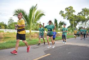 BIB: 
                            <button type="button" onclick="openModal(5099186)" class="btn btn-primary btn-sm float-right btn-popup" data-toggle="modal" data-target=".modal-high-quality">
                        <i class="fas fa-shopping-cart"></i> Add to Cart
                    </button>
                                            <button type="button" onclick="isThisMe(5099186, true)" class="btn btn-success btn-sm float-right btn-popup btn-isme hidden" data-toggle="tooltip" data-placement="bottom" title="นี่คือรูปของคุณใช่ไหม คลิกที่นี่เพื่อเอาเข้าอัลบั้ม">
                        <i class="fas fa-plus"></i> Add to album
                    </button>
                    <button type="button" onclick="isThisMe(5099186, false)" class="btn btn-warning btn-sm float-right btn-popup btn-isnotme hidden">
                        <i class="fas fa-ban"></i> Remove from album
                    </button>