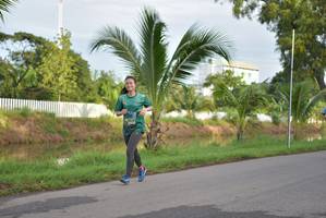 BIB: 203
                            <button type="button" onclick="openModal(5094942)" class="btn btn-primary btn-sm float-right btn-popup" data-toggle="modal" data-target=".modal-high-quality">
                        <i class="fas fa-shopping-cart"></i> Add to Cart
                    </button>
                                            <button type="button" onclick="isThisMe(5094942, true)" class="btn btn-success btn-sm float-right btn-popup btn-isme hidden" data-toggle="tooltip" data-placement="bottom" title="นี่คือรูปของคุณใช่ไหม คลิกที่นี่เพื่อเอาเข้าอัลบั้ม">
                        <i class="fas fa-plus"></i> Add to album
                    </button>
                    <button type="button" onclick="isThisMe(5094942, false)" class="btn btn-warning btn-sm float-right btn-popup btn-isnotme hidden">
                        <i class="fas fa-ban"></i> Remove from album
                    </button>