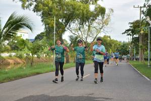 BIB: 
                            <button type="button" onclick="openModal(5097115)" class="btn btn-primary btn-sm float-right btn-popup" data-toggle="modal" data-target=".modal-high-quality">
                        <i class="fas fa-shopping-cart"></i> Add to Cart
                    </button>
                                            <button type="button" onclick="isThisMe(5097115, true)" class="btn btn-success btn-sm float-right btn-popup btn-isme hidden" data-toggle="tooltip" data-placement="bottom" title="นี่คือรูปของคุณใช่ไหม คลิกที่นี่เพื่อเอาเข้าอัลบั้ม">
                        <i class="fas fa-plus"></i> Add to album
                    </button>
                    <button type="button" onclick="isThisMe(5097115, false)" class="btn btn-warning btn-sm float-right btn-popup btn-isnotme hidden">
                        <i class="fas fa-ban"></i> Remove from album
                    </button>